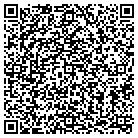 QR code with Empco Contracting Inc contacts