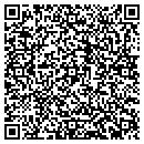 QR code with S & S Custom Covers contacts