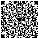 QR code with Salem Manufacturing Corp contacts