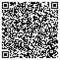 QR code with Dr Water contacts