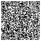 QR code with Law Office Maura E Blau LLC contacts