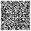 QR code with Input/Output contacts