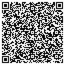 QR code with Gallo Fabricators contacts