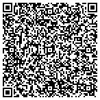 QR code with Lock & Key Self Storage contacts