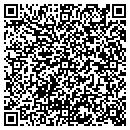 QR code with Tri State Pest Control Services contacts