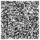 QR code with Windsor Court Cafe & Caterers contacts