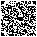 QR code with Buttonwood Hospital contacts