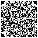 QR code with MGT Services Inc contacts