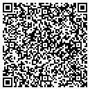 QR code with Medifinsoft contacts