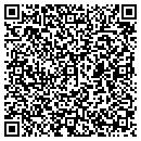 QR code with Janet Checks Inc contacts