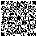 QR code with Breitling Title Agency contacts
