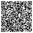 QR code with Wawa contacts