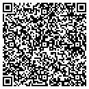 QR code with Home Depot Supply Inc contacts
