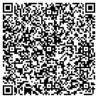 QR code with St Michael Archangel Church contacts