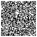 QR code with Marcy Dry Cleaner contacts