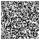 QR code with Upper Freehold Twp Municipal contacts