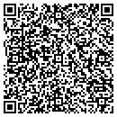 QR code with First Baptist Church contacts