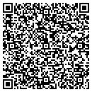 QR code with Innovative Business Centers LL contacts