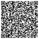 QR code with Tundra Rose Nursery contacts
