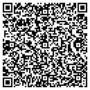 QR code with Elite Title Abstract LLC contacts