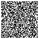 QR code with Dixon Water Co contacts
