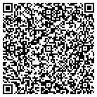 QR code with American Paving Company of NJ contacts