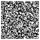 QR code with Bayshore Fireproofing Inc contacts