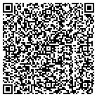 QR code with Orchard Street 2001 LLC contacts