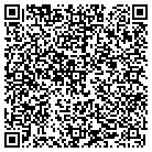 QR code with A Room With A View Interiors contacts
