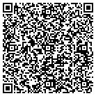 QR code with Grass Valley Apartments contacts