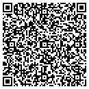 QR code with Pine Street Family Practice PA contacts