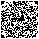 QR code with Monroe Savings Bank contacts