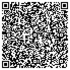 QR code with Bob Patterson's Fine Art contacts