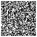 QR code with Planit Media Holdings Inc contacts