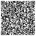 QR code with Montvale Design Services contacts