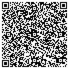 QR code with Hecht Trailer Brake & Wheel contacts