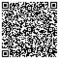 QR code with Petro contacts
