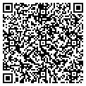 QR code with Wayne Charlson DC contacts