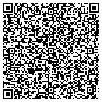 QR code with Faulkner State Community College contacts