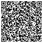 QR code with Top Of The Rock Lodge contacts
