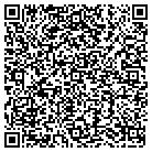 QR code with Centro Americas Service contacts