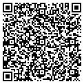 QR code with SGD Inc contacts