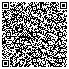 QR code with Arrow Custom Covers contacts