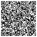 QR code with Birch Creek Farm contacts