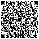 QR code with Fisher W F & Son Feed contacts
