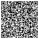 QR code with MPG Management Co contacts