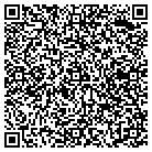 QR code with Franks Upholstery & Draperies contacts