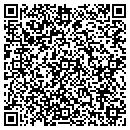QR code with Sure-Strike Charters contacts