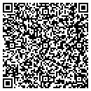 QR code with Geotherm Ex Inc contacts