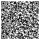 QR code with Atelier Karski contacts